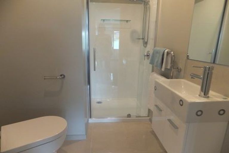 Photo of property in 114c Nursery Road, Phillipstown, Christchurch, 8011