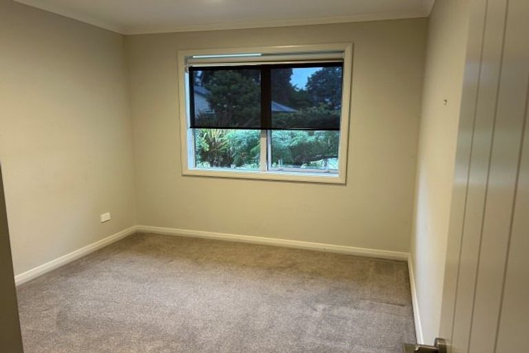 Photo of property in 17 Saltwood Lane, Bethlehem, Tauranga, 3110
