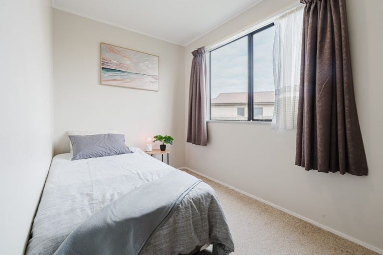 Photo of property in 12a Flemington Place, Nawton, Hamilton, 3200