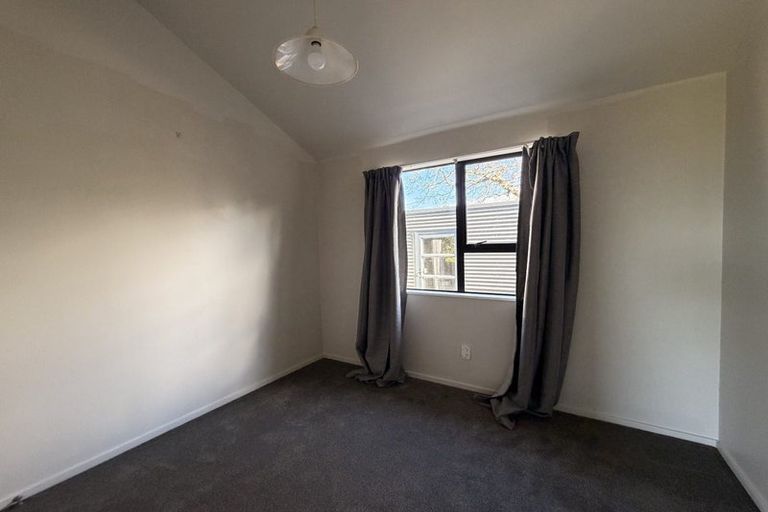 Photo of property in 78 Hobson Road, Lucas Heights, Auckland, 0632