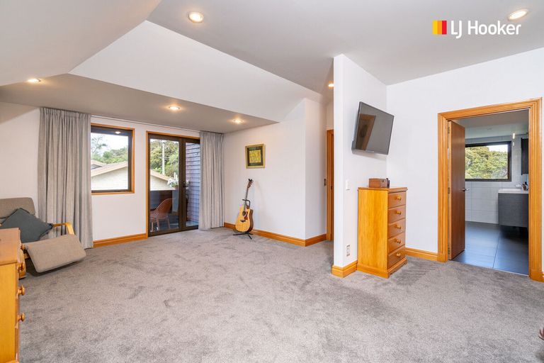 Photo of property in 5 Garden Place, Glenleith, Dunedin, 9010