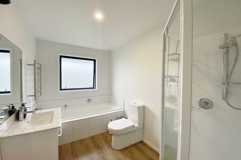 Photo of property in 29 Te Repo Drive, Halswell, Christchurch, 8025