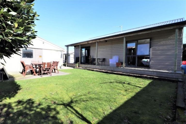 Photo of property in 22 Nicholls Road, Halswell, Christchurch, 8025