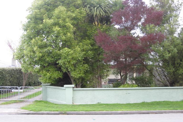 Photo of property in 24 South Belt, Solway, Masterton, 5810