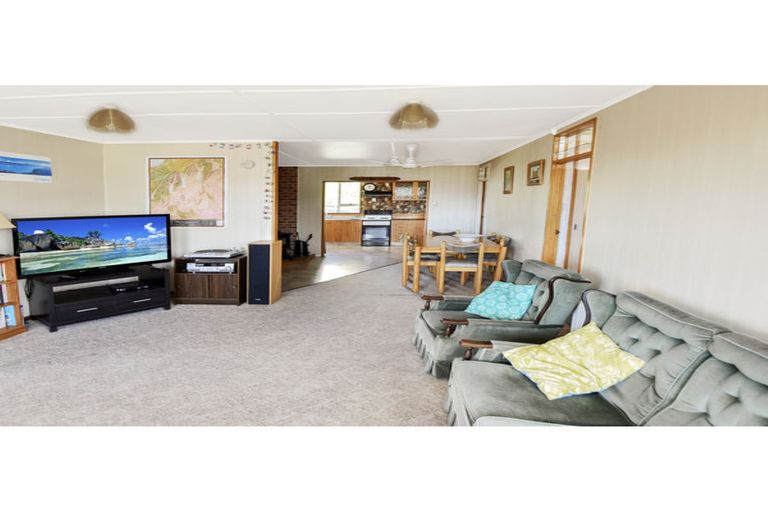 Photo of property in 50 Rata Road, Twizel, 7901