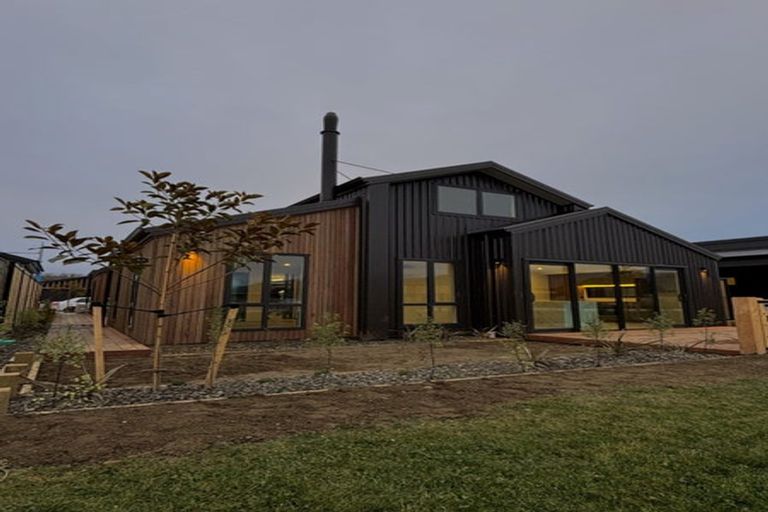 Photo of property in 38 Bragato Way, Cromwell, 9310