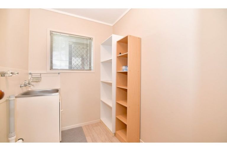Photo of property in 178b Centreway Road, Orewa, 0931