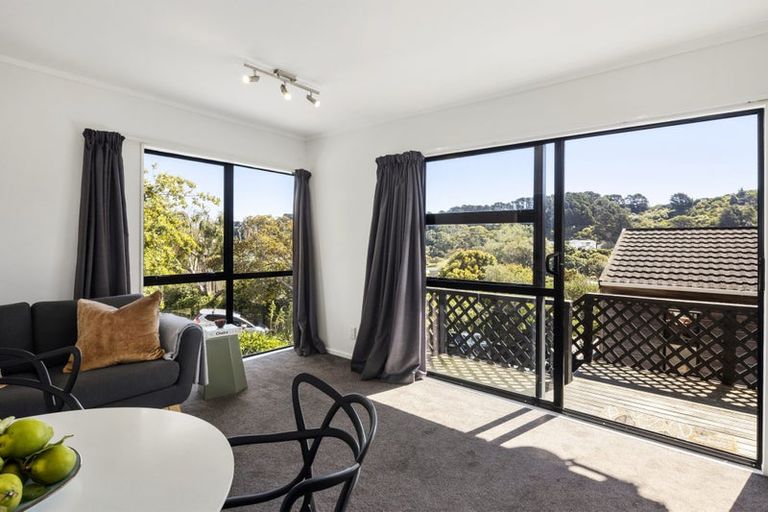 Photo of property in 19/55 Hamilton Road, Hataitai, Wellington, 6021