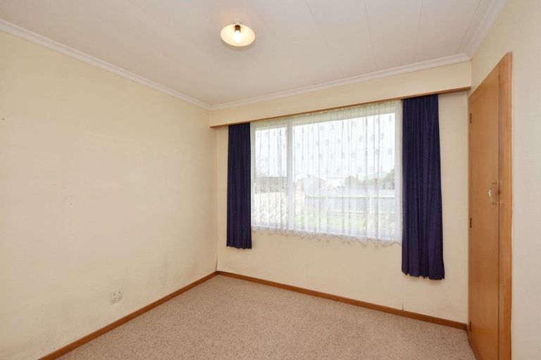 Photo of property in 18 Henderson Street, Kingswell, Invercargill, 9812
