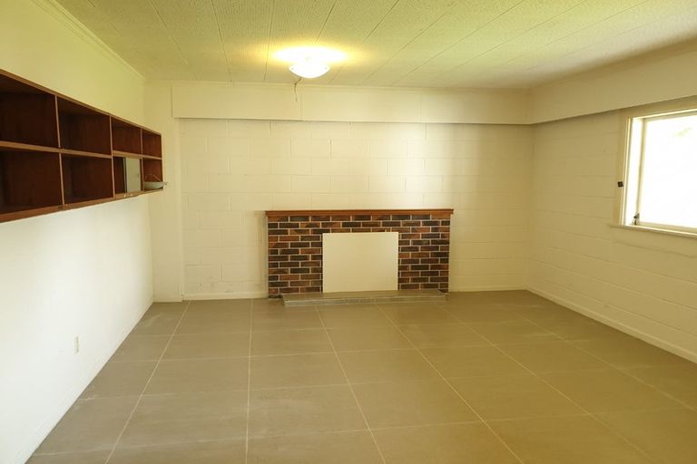 Photo of property in 40 Holland Road, Hillcrest, Auckland, 0627