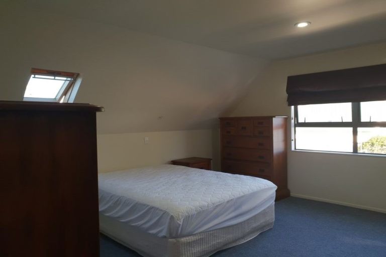 Photo of property in 24c Dickson Road, Papamoa Beach, Papamoa, 3118