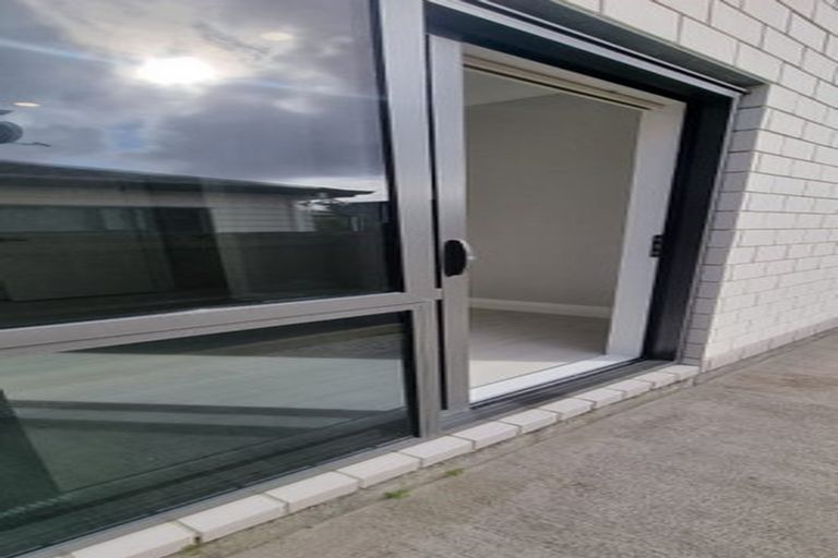 Photo of property in 5 Paripari Street, Flat Bush, Auckland, 2019