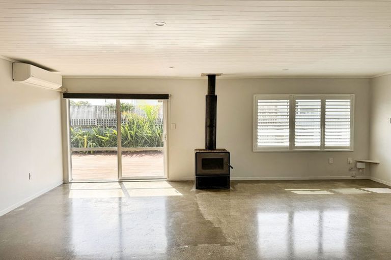 Photo of property in 211 Whirinaki Road, Eskdale, Napier, 4182