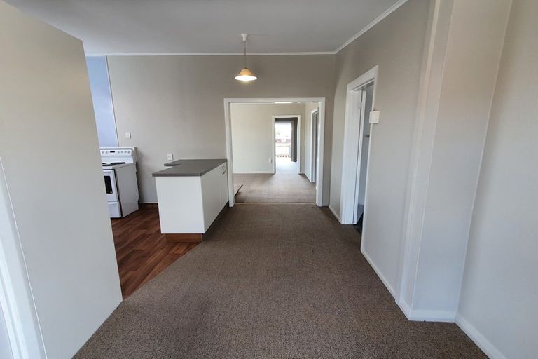 Photo of property in 6 O'grady Street, Blaketown, Greymouth, 7805