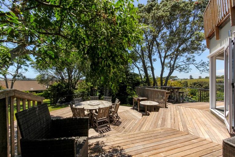 Photo of property in 181 Egmont Road, Hillsborough, New Plymouth, 4372