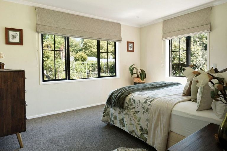 Photo of property in 14 River Oaks Drive, Tauriko, Tauranga, 3110