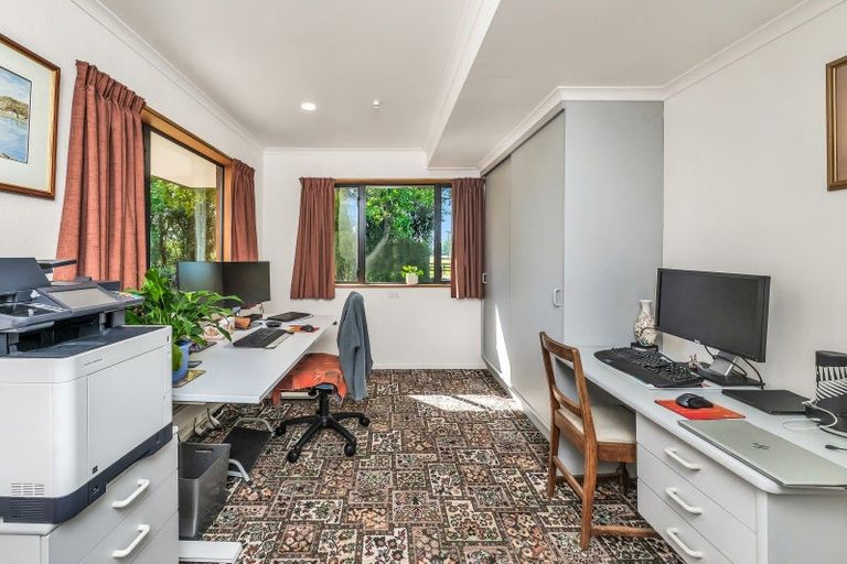 Photo of property in 251 Bradleys Road, Ohoka, Kaiapoi, 7692