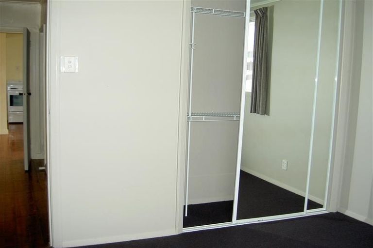 Photo of property in 24 Opapa Street, Titahi Bay, Porirua, 5022