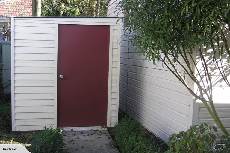 Photo of property in 72 Frank Street, Papanui, Christchurch, 8053