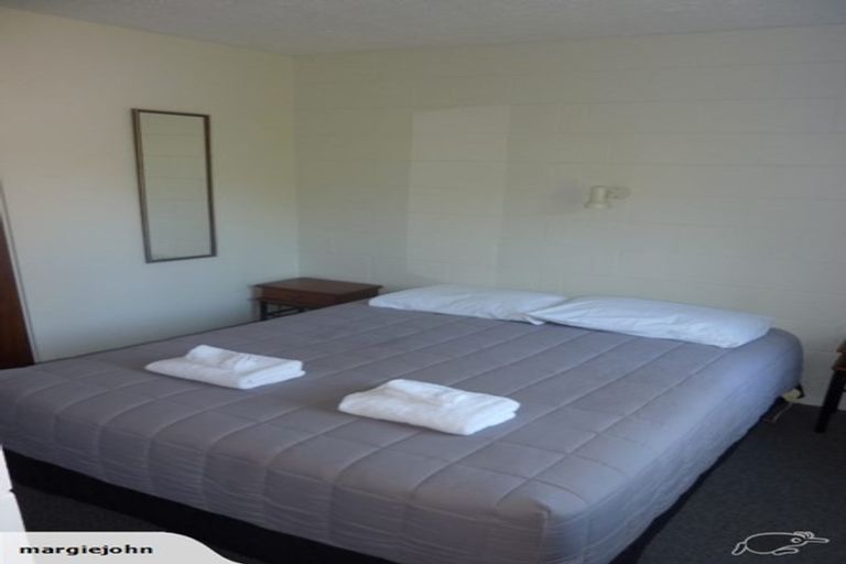 Photo of property in 1 Rue Lavaud, Akaroa, 7520