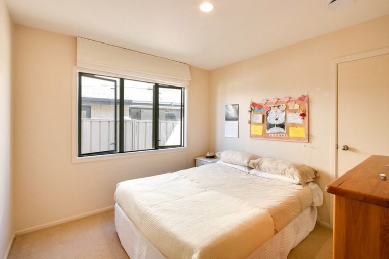 Photo of property in 25 Brooklands Drive, Havelock North, 4130