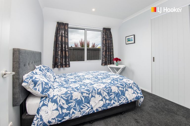 Photo of property in 16 Ayrshire Drive, Mosgiel, 9024