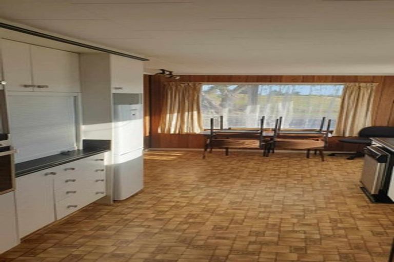 Photo of property in 21 Scotland Street, Patea, 4520