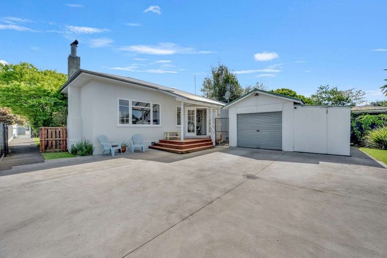 Photo of property in 800 Maraekakaho Road, Camberley, Hastings, 4120