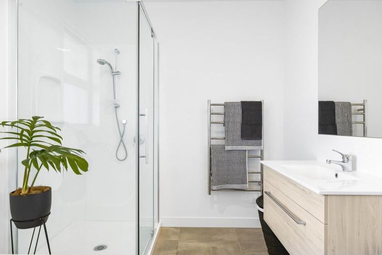 Photo of property in 6a Myrtle Drive, Omokoroa, 3114