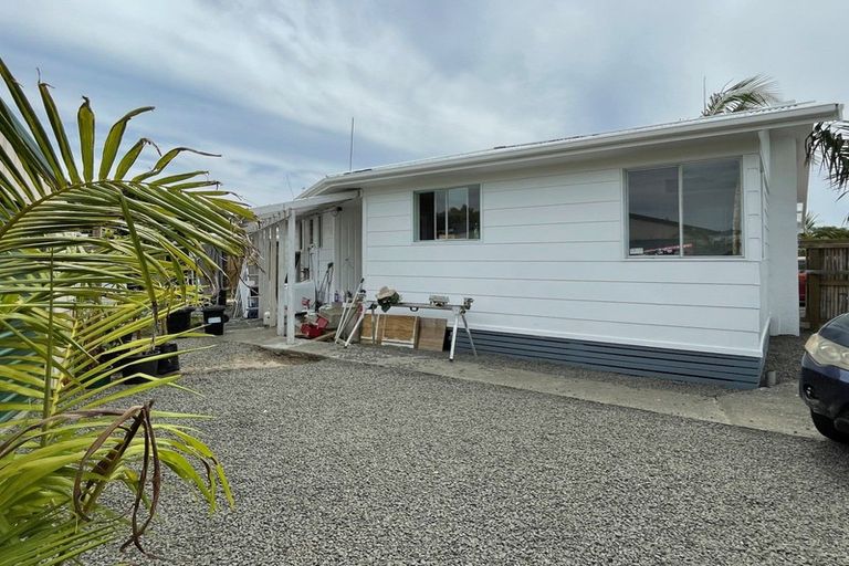 Photo of property in 40 Bonnett Road, Kaitaia, 0410