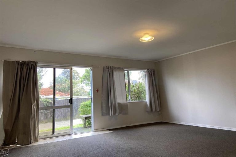 Photo of property in 59 Takanini Road, Takanini, 2112