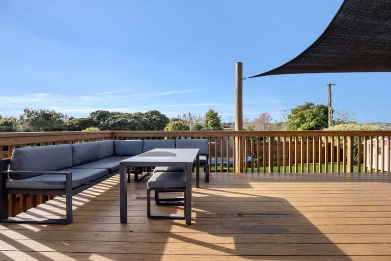 Photo of property in 20 Valley Road, Pukekohe, 2120