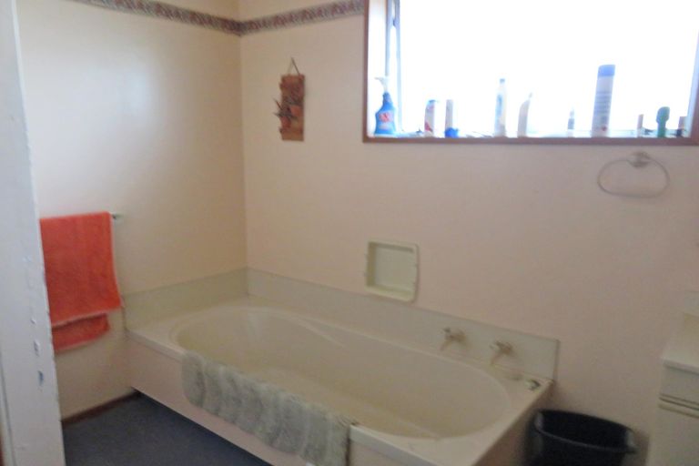 Photo of property in 251 King Street, Temuka, 7920