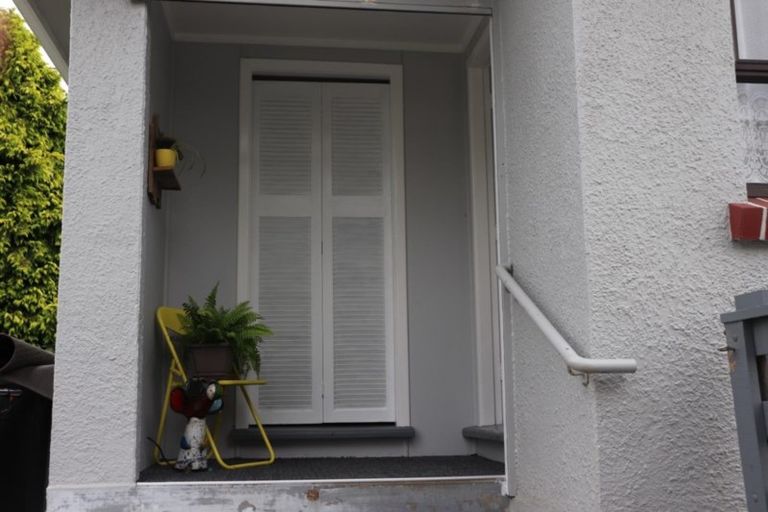 Photo of property in 107 West Street, Hawthorndale, Invercargill, 9810