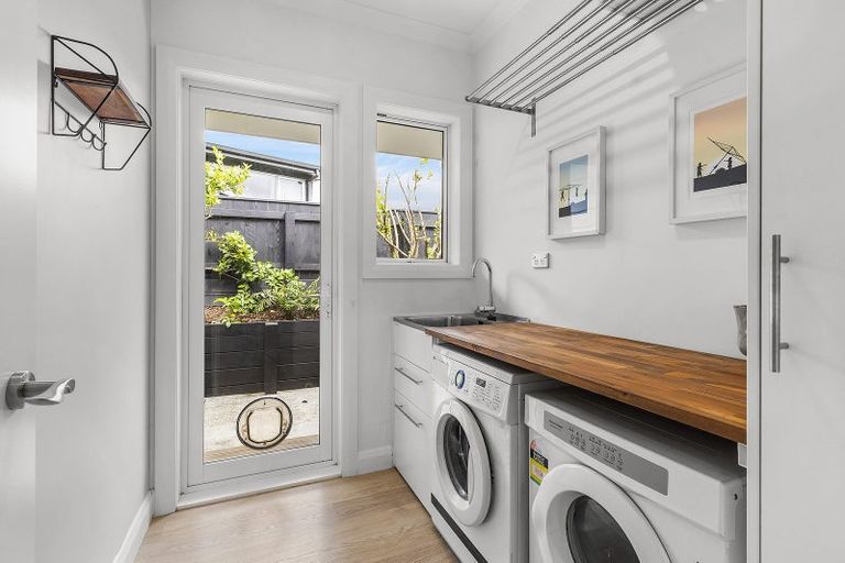 Photo of property in 40 John Burke Drive, Aotea, Porirua, 5024