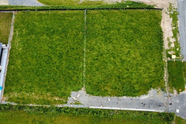 Photo of property in 97 Albert Street, Elgin, Ashburton, 7700