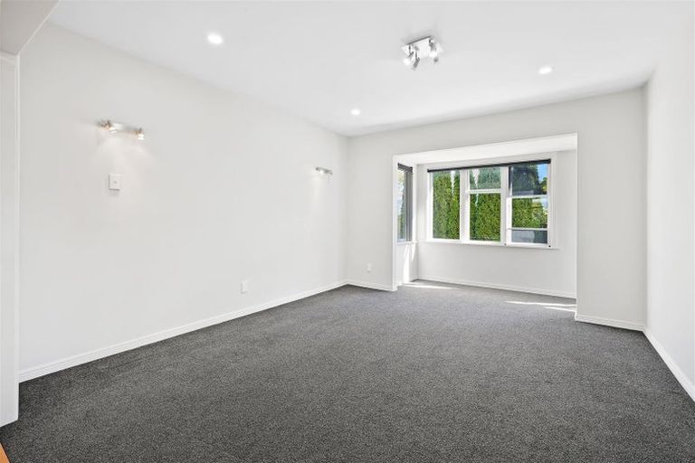 Photo of property in 38 Proctor Street, Papanui, Christchurch, 8053