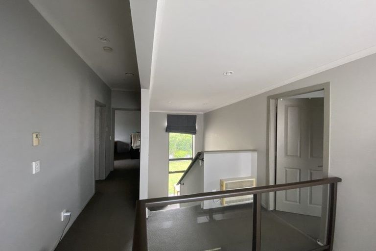 Photo of property in 84 Kentwood Drive, Woodridge, Wellington, 6037