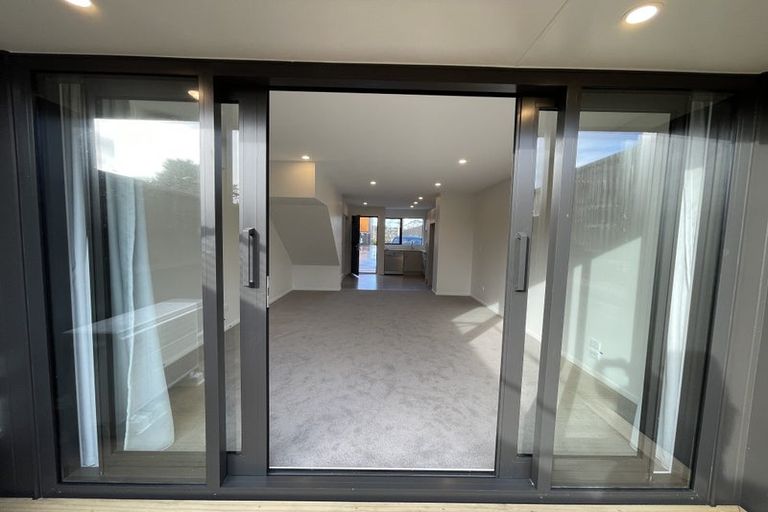 Photo of property in 12/17 Ambler Avenue, Glen Eden, Auckland, 0602