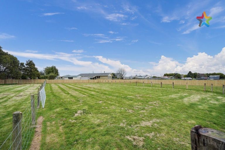 Photo of property in 114a Avon Road, Clifton, Invercargill, 9812