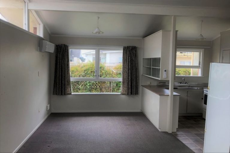 Photo of property in 3/22 Charlemont Street, Whitiora, Hamilton, 3200