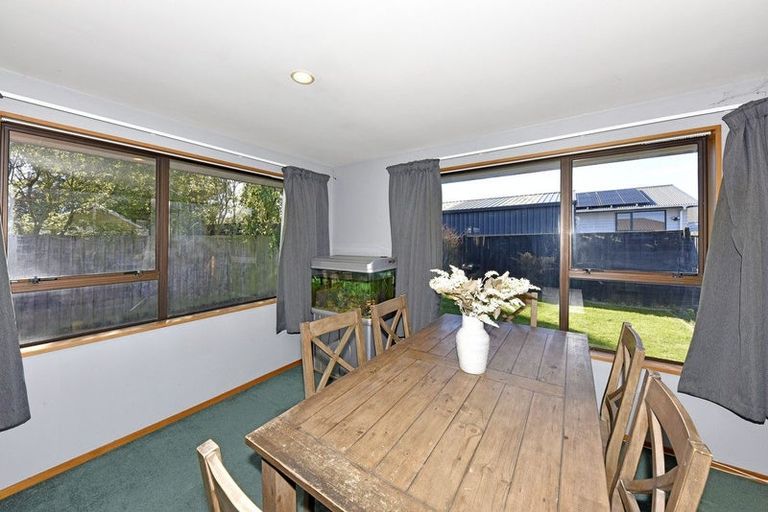 Photo of property in 4/111a Palmers Road, New Brighton, Christchurch, 8083