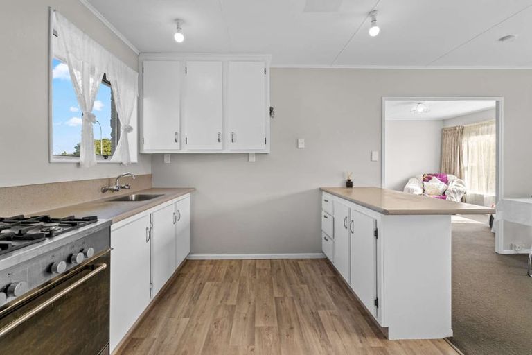 Photo of property in 93 Dunbeath Crescent, Kew, Invercargill, 9812