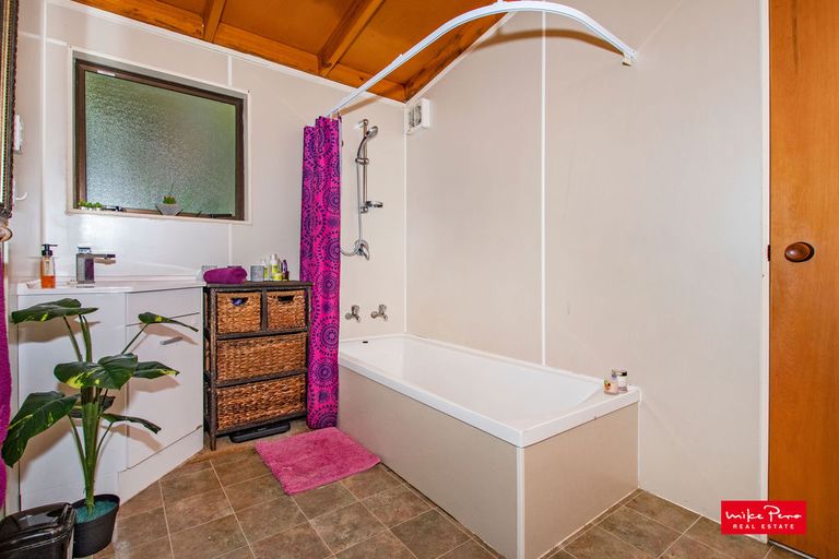 Photo of property in 3b Waimahanga Road, Onerahi, Whangarei, 0110