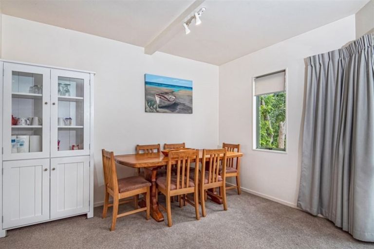 Photo of property in 2/770 Beach Road, Browns Bay, Auckland, 0630