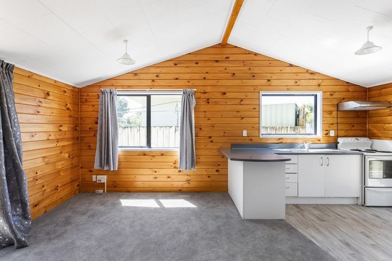 Photo of property in 8 Conifer Place, Te Puke, 3119