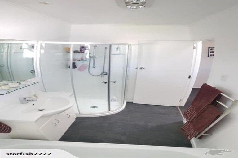 Photo of property in 91 Bill Hercock Street, Pirimai, Napier, 4112