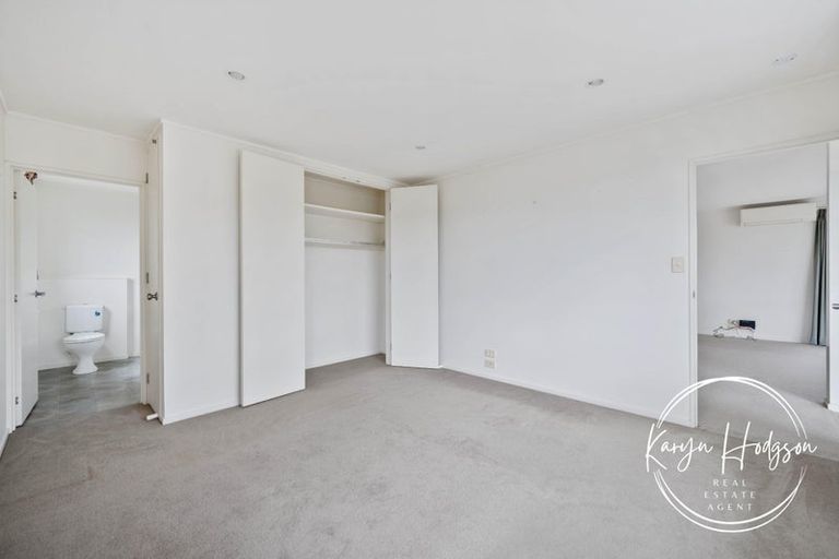 Photo of property in 12 Ash Grove, Maungaturoto, 0520