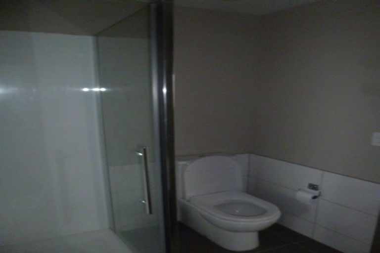 Photo of property in Canvas Apartments, 22/307 Willis Street, Te Aro, Wellington, 6011