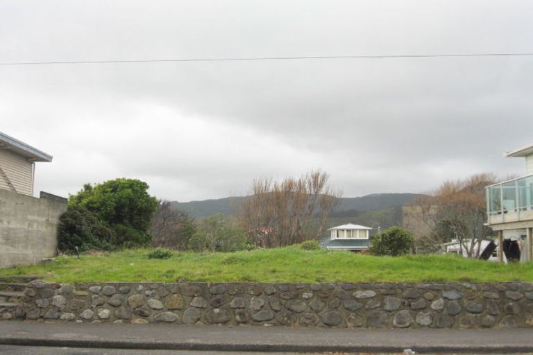 Photo of property in 194 Rosetta Road, Raumati South, Paraparaumu, 5032